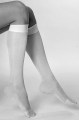 socks-heel-less-gray